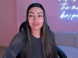 Camsoda Best Webcam of victoriabennet