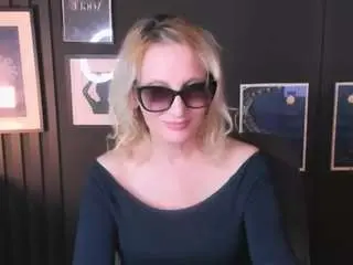 Camsoda Best Webcam of annaqueenmuse
