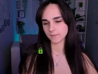 Camsoda Best live sex cam show of ariana-ross7