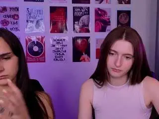 Camsoda Free Porn Cam of ariana-ross7