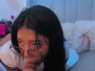 Camsoda Adult Webcams of cloexbillyy