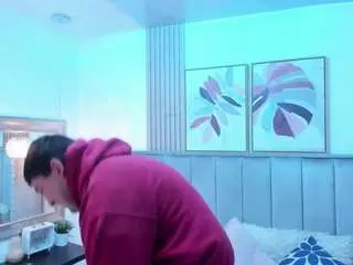 Camsoda Watch Live Sex Cams of cloexbillyy