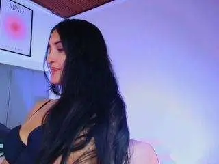 Camsoda Live Sex Cam of stacy-malibu