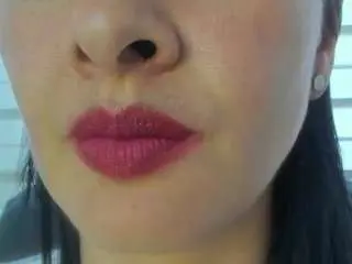 Camsoda Sex Chat of antomouthparadise