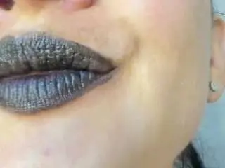 Camsoda Private Sex Chat of antomouthparadise