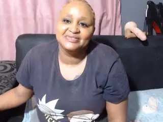 Camsoda Live Porn of madamcee