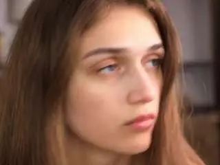 Camsoda Free Live Porn of chiekonostro