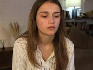Camsoda Best Webcam of chiekonostro