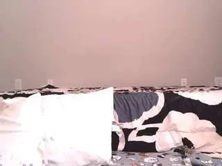 Camsoda Live Sex of cutiebooty4u
