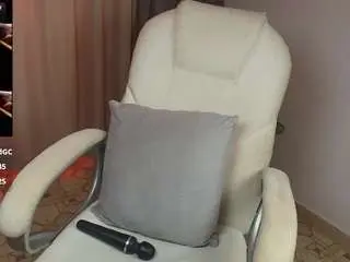 Camsoda Adult Video Chat of roman-nia
