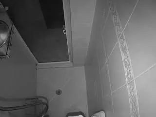 Camsoda Watch Live Sex Cams of voyeurcam-baileybase-shower