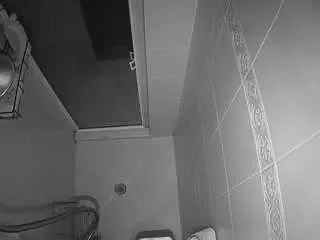 Camsoda Free Porn Cam of voyeurcam-baileybase-shower