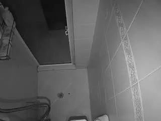 Camsoda Private Sex Chat of voyeurcam-baileybase-shower