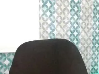 Camsoda Live Sex of isabellacarson