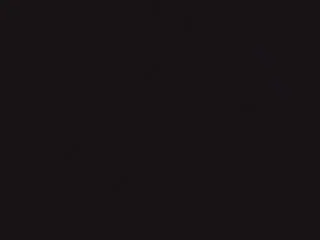 Camsoda Private Sex Chat of buckwessle