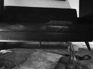 Camsoda Live Porn of hillary-queen