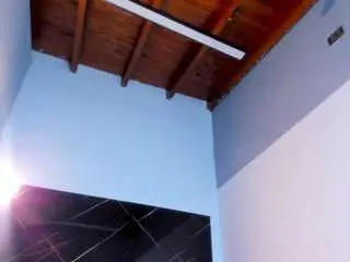 Camsoda Private Sex Chat of strikeandsweet