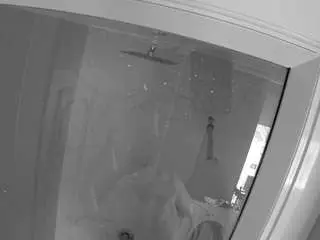 Camsoda Adult Webcams of voyeurcam-casa-salsa-bathroom-12