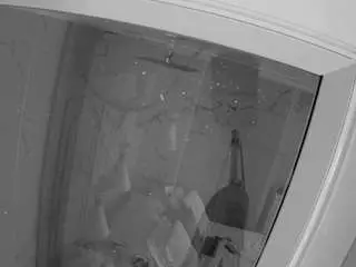Camsoda Best Webcam of voyeurcam-casa-salsa-bathroom-12