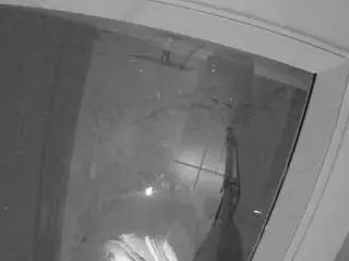Camsoda Adult Webcams of voyeurcam-casa-salsa-bathroom-12