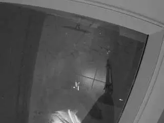 Camsoda Adult Webcam of voyeurcam-casa-salsa-bathroom-12