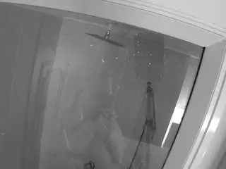 Camsoda Adult Video Chat of voyeurcam-casa-salsa-bathroom-12