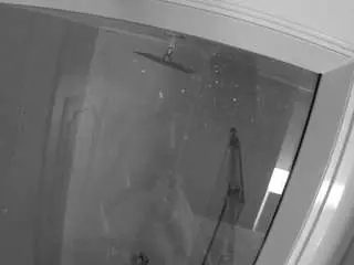 Camsoda Private Sex Chat of voyeurcam-casa-salsa-bathroom-12