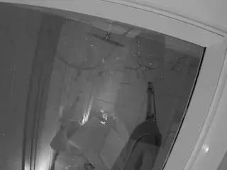 Camsoda Sex Chat of voyeurcam-casa-salsa-bathroom-12