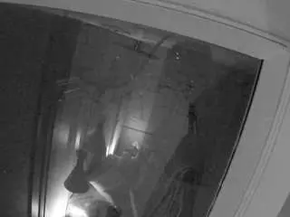 Camsoda Adult Video Chat of voyeurcam-casa-salsa-bathroom-12