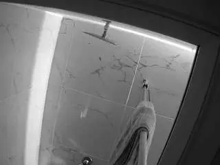 Camsoda Nude Webcam of voyeurcam-casa-salsa-bathroom-12