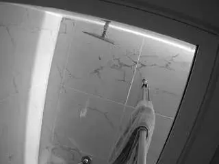 Camsoda Watch Live Sex Cams of voyeurcam-casa-salsa-bathroom-12