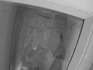 Camsoda Live Sex of voyeurcam-casa-salsa-bathroom-12
