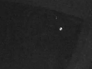 Camsoda Live Sex Cam of voyeurcam-casa-salsa-bathroom-12