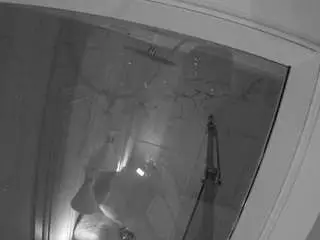 Camsoda Best Webcam of voyeurcam-casa-salsa-bathroom-12