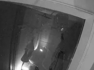 Camsoda Live Sex Cam of voyeurcam-casa-salsa-bathroom-12
