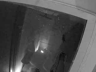 Camsoda Sex Chat of voyeurcam-casa-salsa-bathroom-12