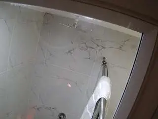 Camsoda Live Sex Cam of voyeurcam-casa-salsa-bathroom-12