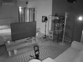 Camsoda Adult Webcam of voyeurcam-jb-dining