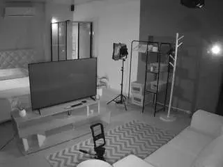 Camsoda Live Sex Cam of voyeurcam-jb-dining