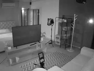 Camsoda Best live sex cam show of voyeurcam-jb-dining