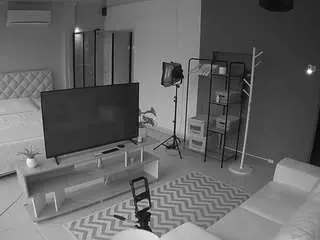 Camsoda Live Sex Cam of voyeurcam-jb-dining
