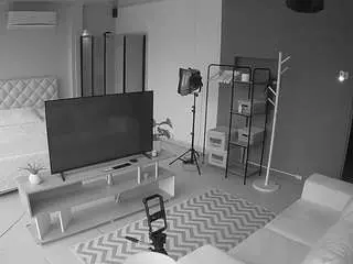 Camsoda Free Porn Cam of voyeurcam-jb-dining