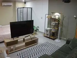 Camsoda Sex Cam of voyeurcam-jb-dining