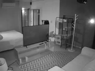 Camsoda Best Webcam of voyeurcam-jb-dining
