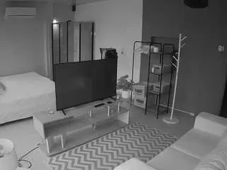 Camsoda Adult Webcams of voyeurcam-jb-dining