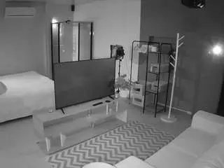 Camsoda Adult Webcams of voyeurcam-jb-dining