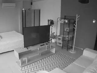 Camsoda Sex Chat of voyeurcam-jb-dining