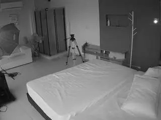 Camsoda Adult Video Chat of voyeurcam-jb-dining