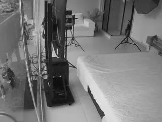 Camsoda Adult Webcams of voyeurcam-jb-dining