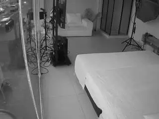 Camsoda Sex Cam of voyeurcam-jb-dining